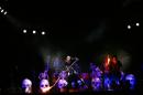 Tambours de la Muerte 054 * 4368 x 2912 * (3.89MB)